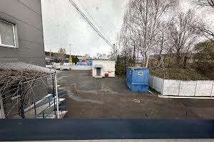 комерційна за адресою Незалежності бульв. (50 років Жовтня), 53/6