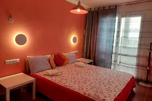 квартира по адресу Івана Мазепи ул., 38