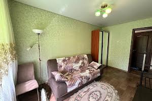 квартира за адресою Космонавтів вул., 7
