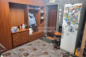 квартира по адресу Павловская пл. (Розы Люксембург), 10