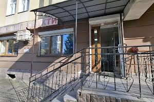коммерческая по адресу Героев Киева ул. (Толстого), 2