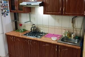 квартира за адресою Харків, Коцарська вул., 48