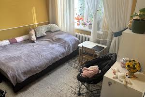 будинок за адресою с. Забуччя, Вишнева, 3