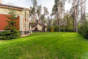 будинок за адресою Курортна вул., 9