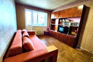 квартира по адресу Валентиновская ул. (Блюхера), 20б