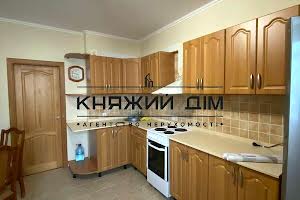 квартира по адресу Степана Руданского ул., 4-6