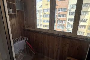 квартира за адресою Соборності України вул., 228
