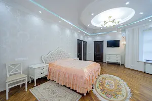 будинок за адресою Київ, Кіото вул., 29