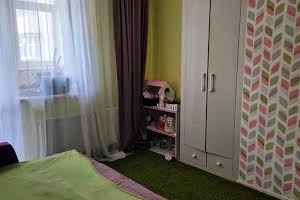квартира за адресою Велозаводська вул., 37