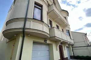 квартира по адресу Республиканская ул., 14