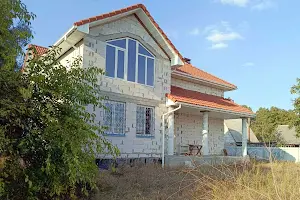дом по адресу садова