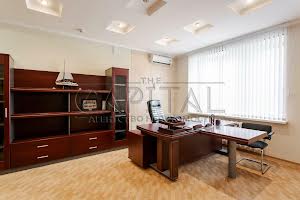 коммерческая по адресу Владимира Ивасюка просп. (Героїв Сталінграду), 6/1