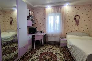 будинок за адресою Євпаторійська вул., 99