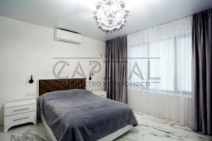 будинок за адресою щасливе, 6
