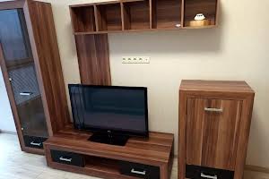 квартира за адресою Болгарська вул., 87