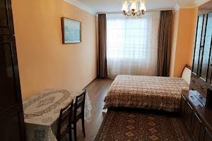 квартира по адресу Рижская ул., 73