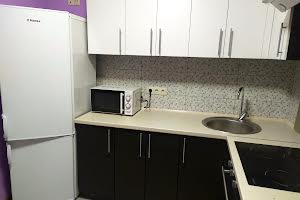 квартира по адресу Киевская ул., 245