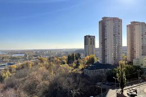 квартира по адресу Моторный переулок 
