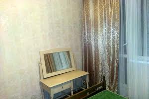 кімната за адресою Озерна вул., 18