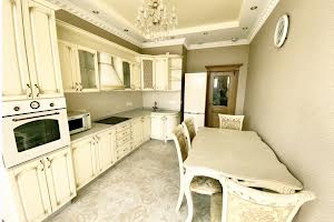 квартира по адресу Гагаринское Плато ул. (Гагаринское Плато), 5б