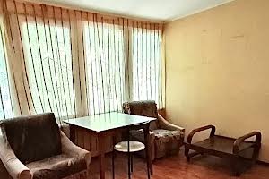 квартира за адресою Академіка Корольова вул., 51
