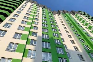 квартира по адресу Университетская ул., 3/16