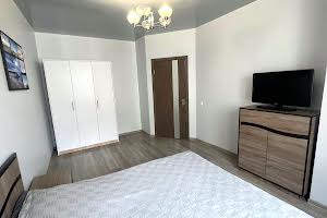 квартира за адресою Юліана Целевича вул., 1