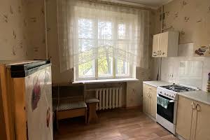квартира по адресу Рекордна, 34