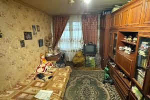 квартира за адресою Львівська вул., 24