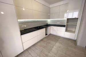квартира за адресою Боголюбова вул., 38