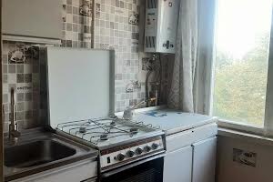 кімната за адресою Нижня Горова вул., 164