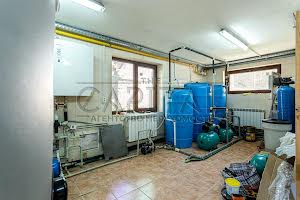 будинок за адресою с. Дмитрівка, Дмитрівка