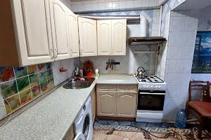 комната по адресу Владимира Ивасюка просп. (Героїв Сталінграду), 25-А