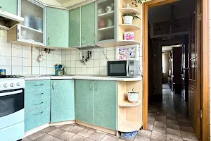 квартира за адресою Студентський бульв., 3/5