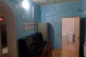 будинок за адресою Дворянець Антоніни, 13а