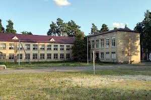 участок по адресу пгт. Клавдиево-Тарасово, Шевченка, 50а