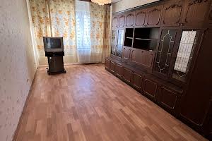 квартира по адресу Урловская ул., 14