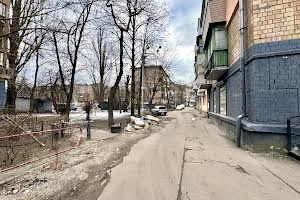 коммерческая по адресу Чоколовский бульв., 29
