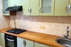 квартира за адресою Чистяківська вул., 11