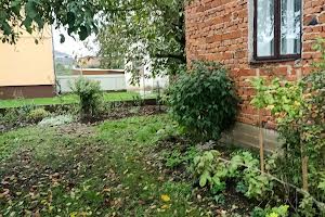 будинок за адресою Вільшанецька вул., 130