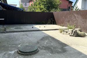 участок по адресу Киев, 