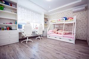 будинок за адресою Петропавлівська вул., 53