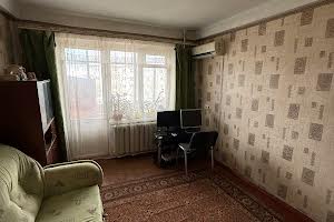 квартира по адресу Победы ул., 81