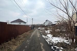 участок по адресу Вокзальная ул., 1