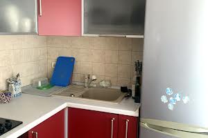 квартира по адресу Запорожская ул., 4