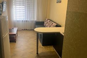 квартира по адресу Шевченковский пер., 32