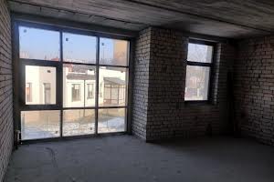 будинок за адресою шосе Григоріанськое, 4