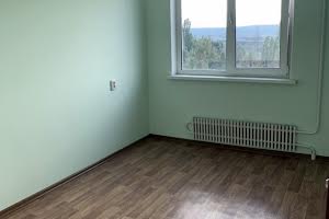 квартира за адресою Архітекторів вул., 24