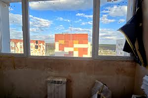 квартира по адресу Победы просп., 89