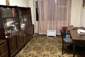 квартира за адресою Свободи просп., 55
